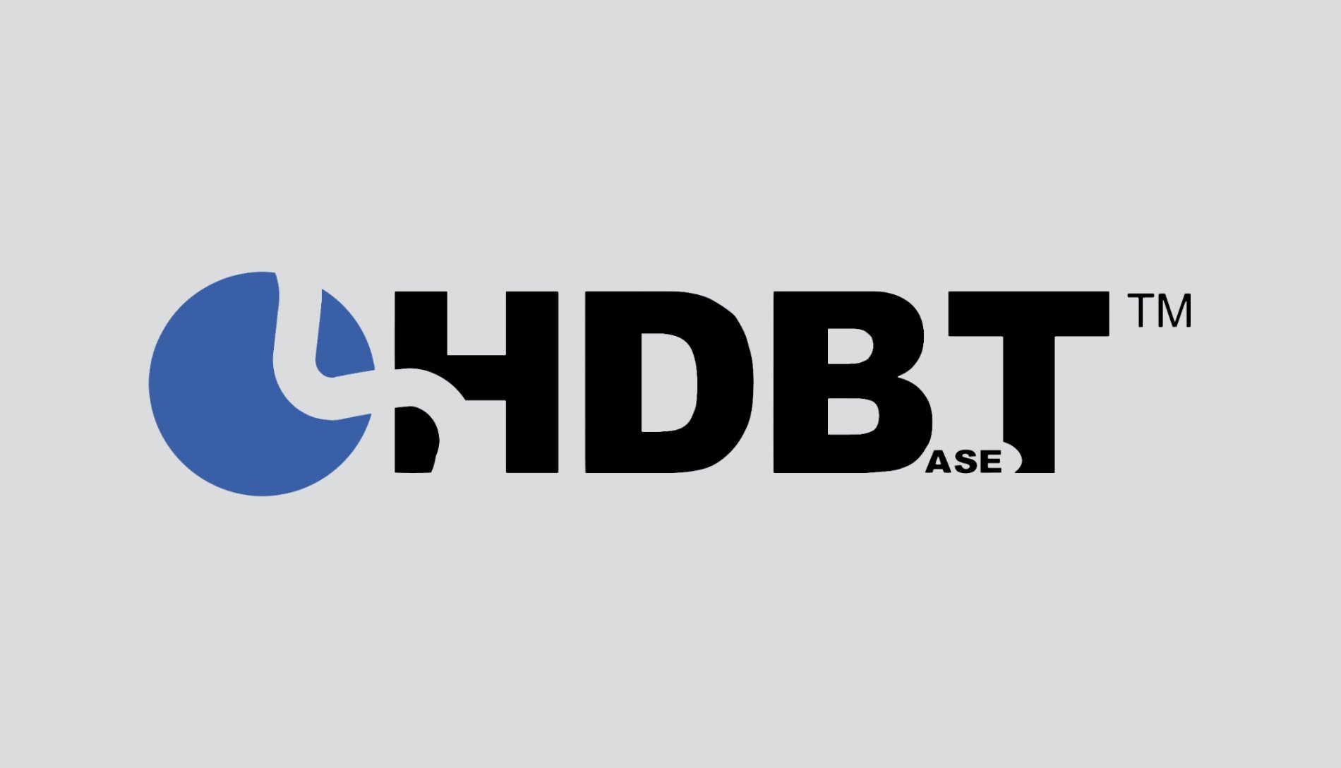HDBaseT技术