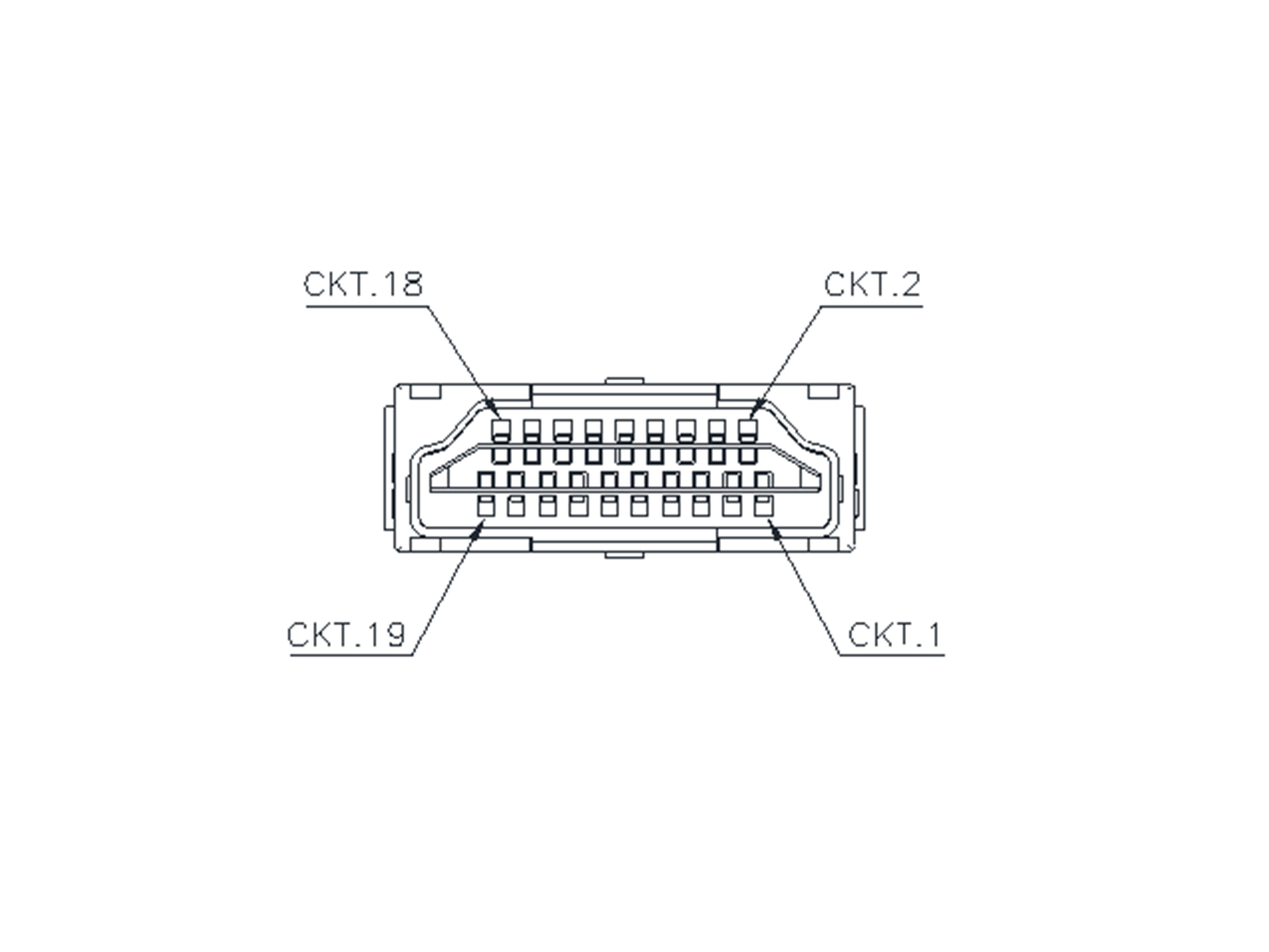 CAB-H20-15