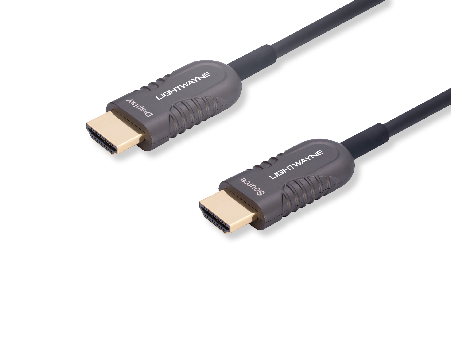 HDMI 2.0 线缆 1.jpg