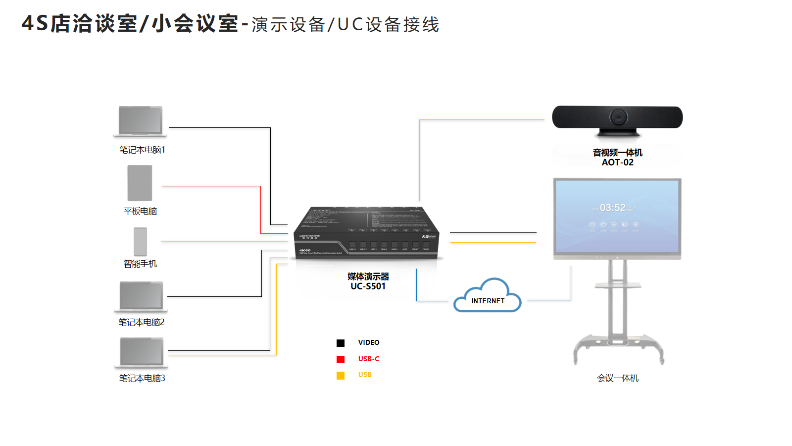 洽谈室.png