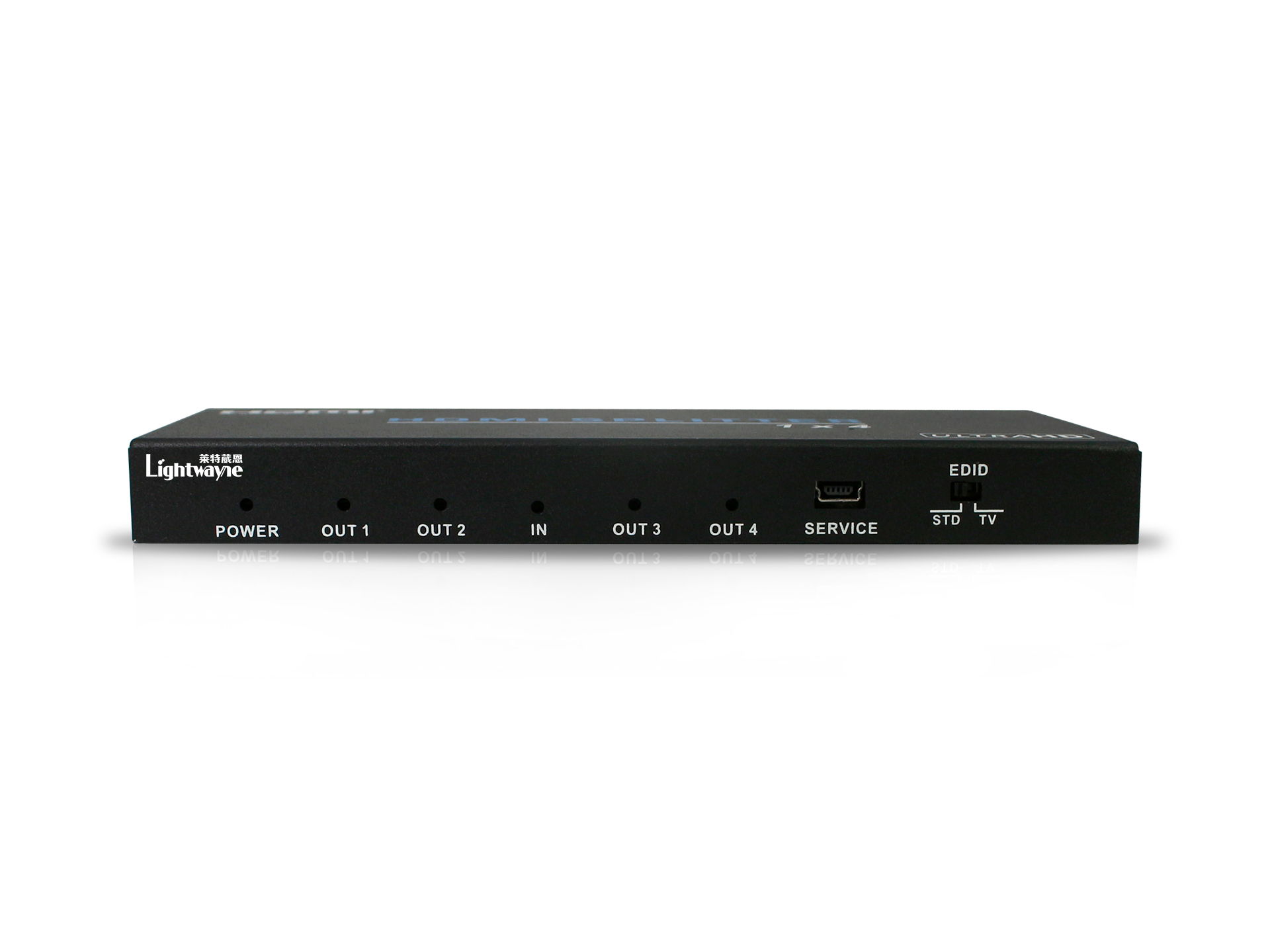 SP-H20-104
