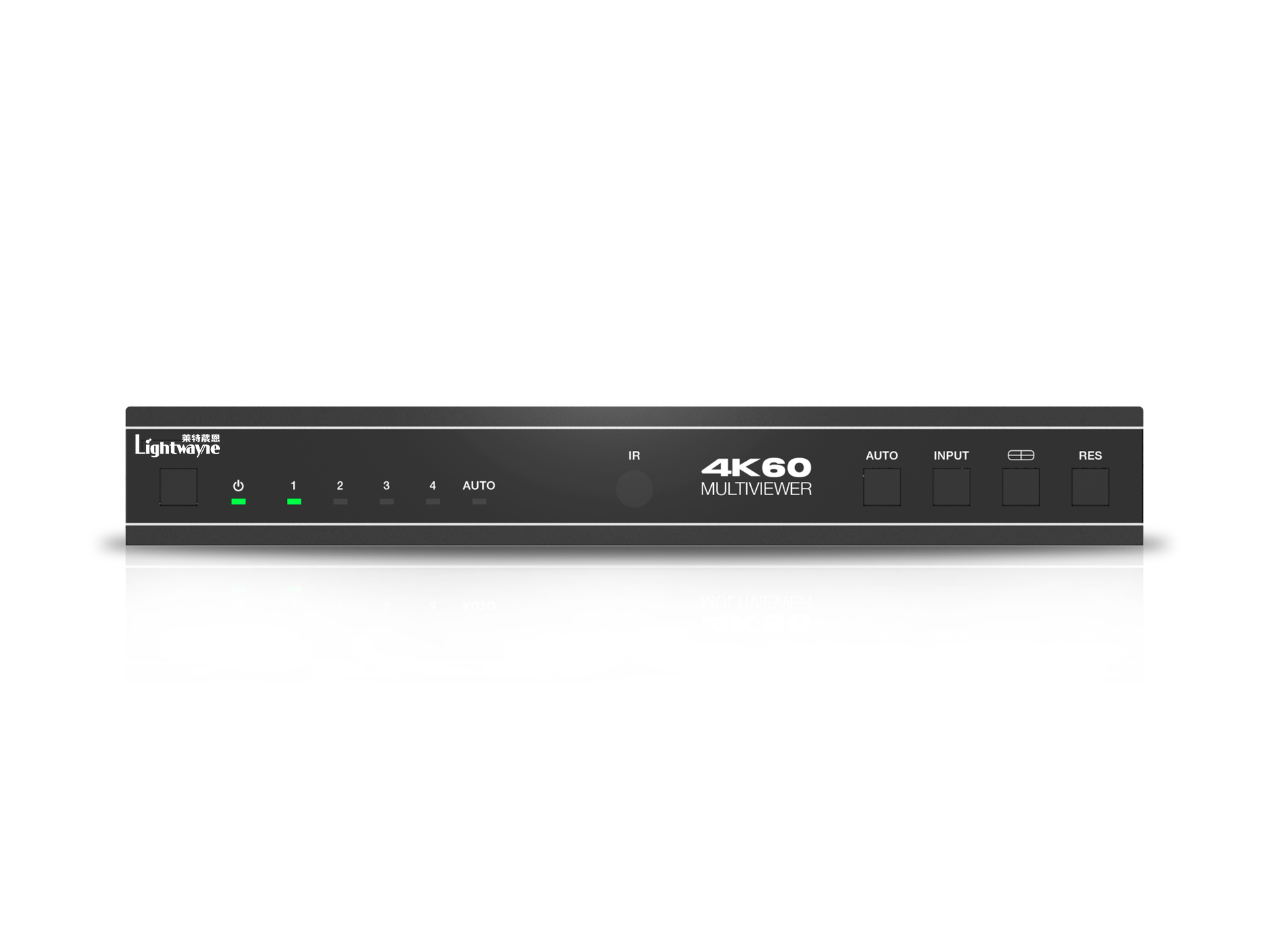 SW-H20-401C
