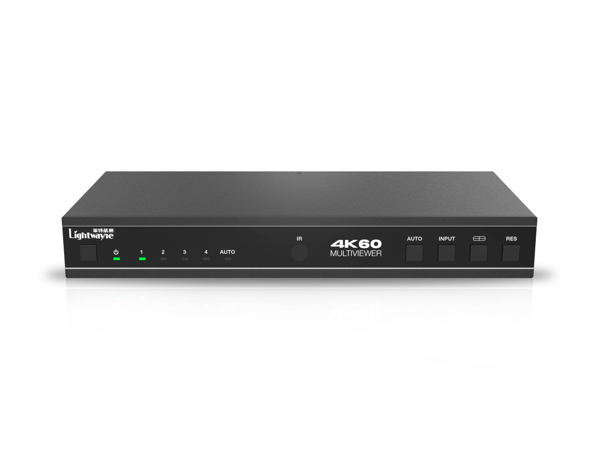 SW-H20-401C