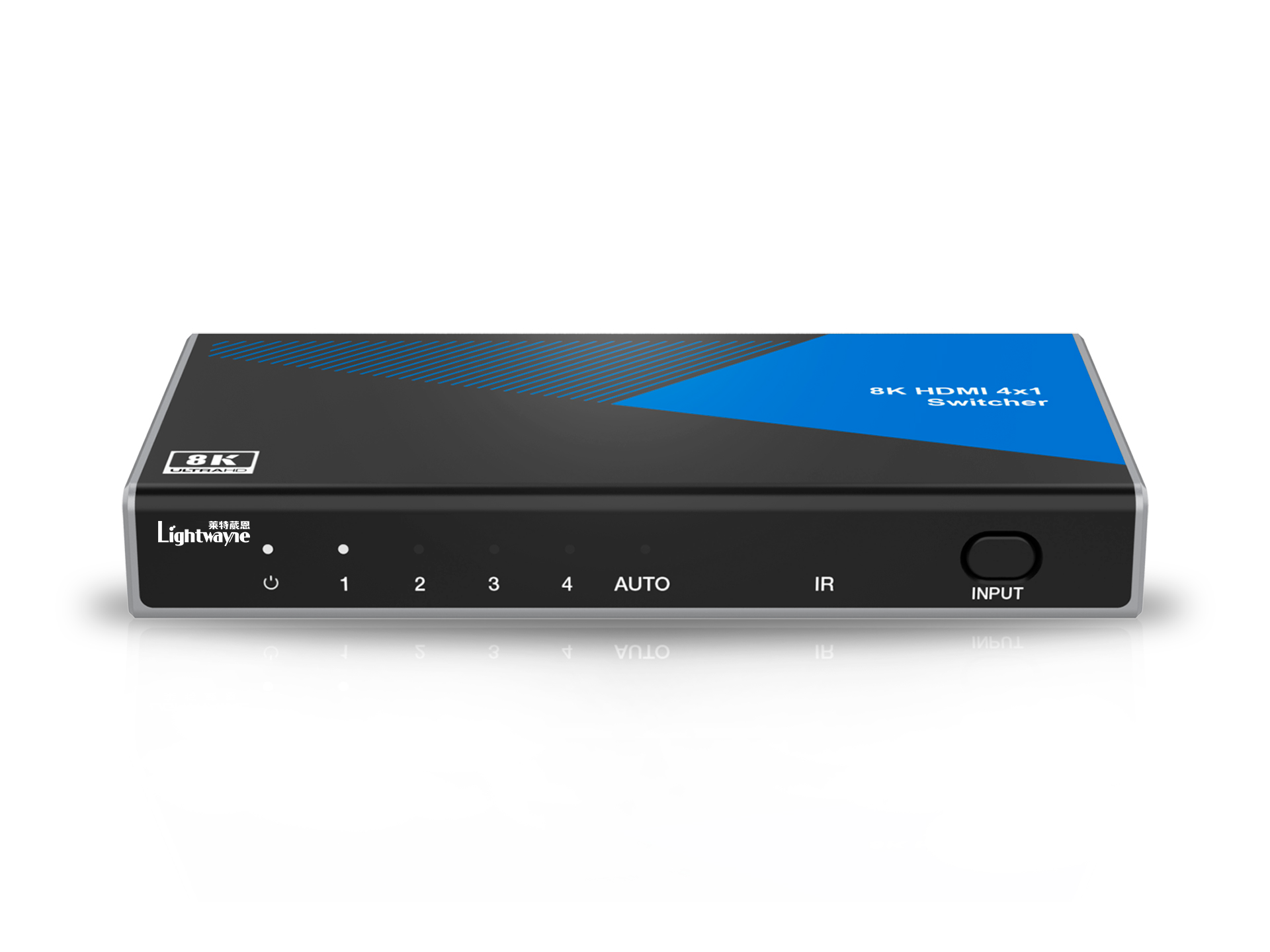 SW-H21-401
