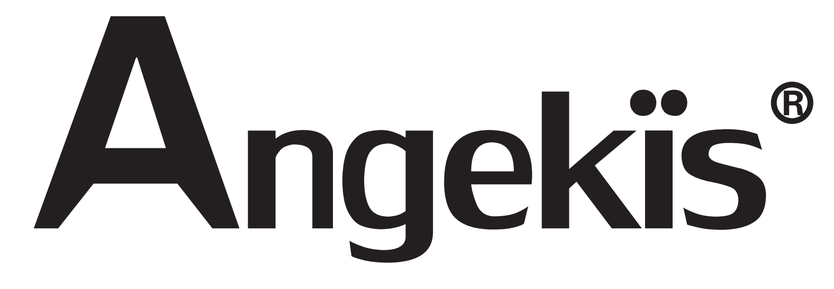 logo黑字白底.png logo黑字白底.png