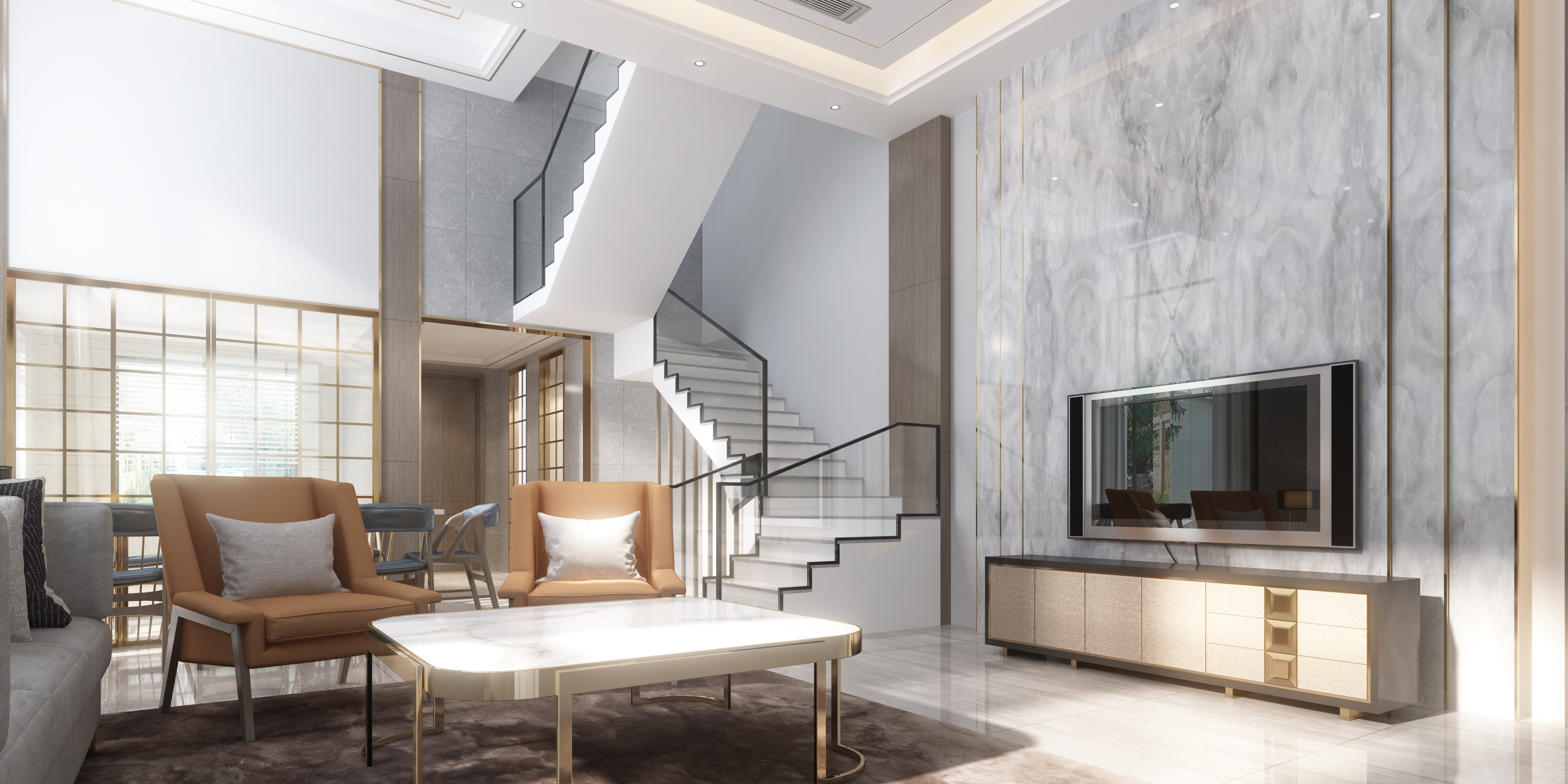 全宅信息传输 (2).jpg