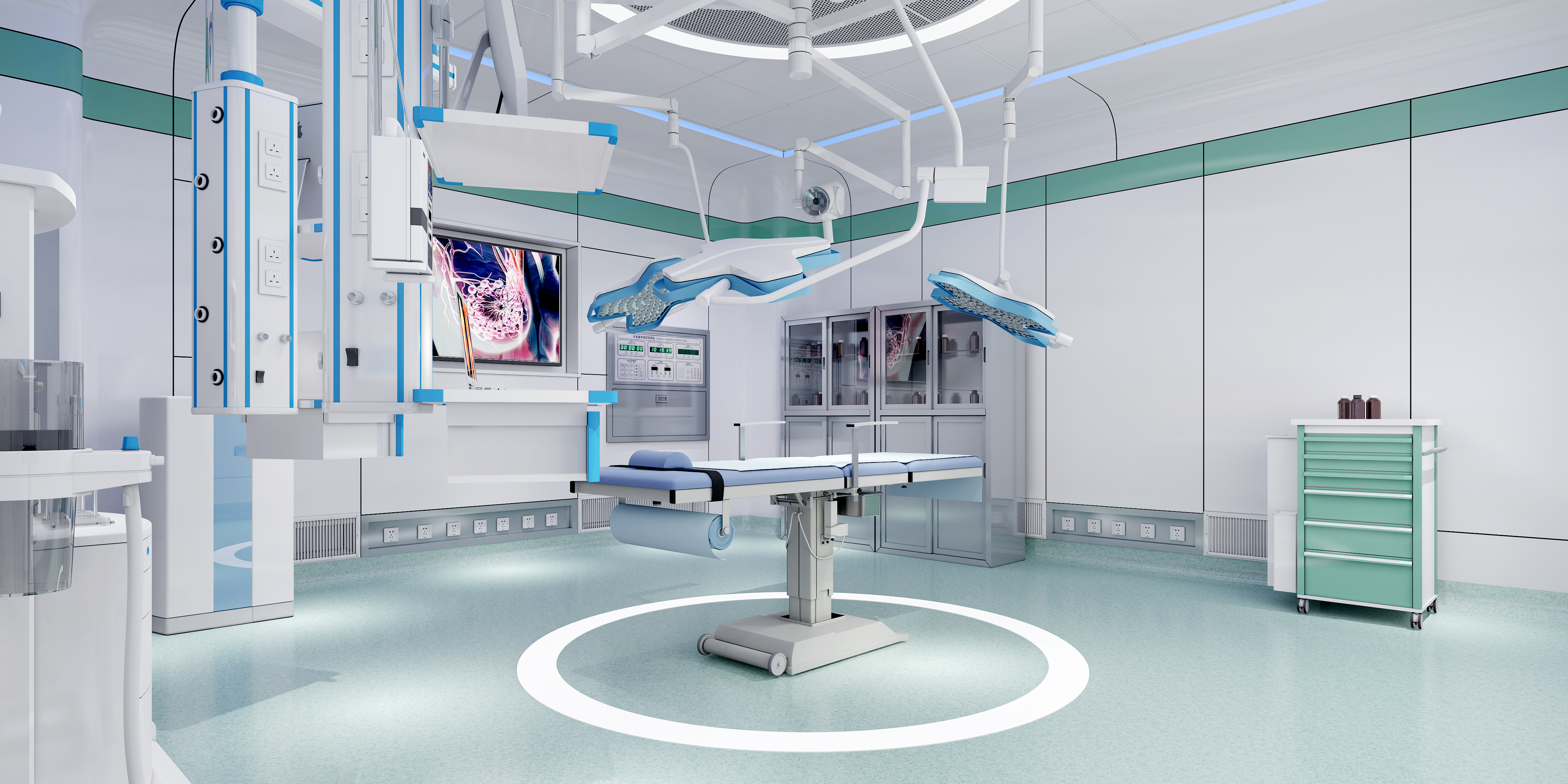 手术室.jpg