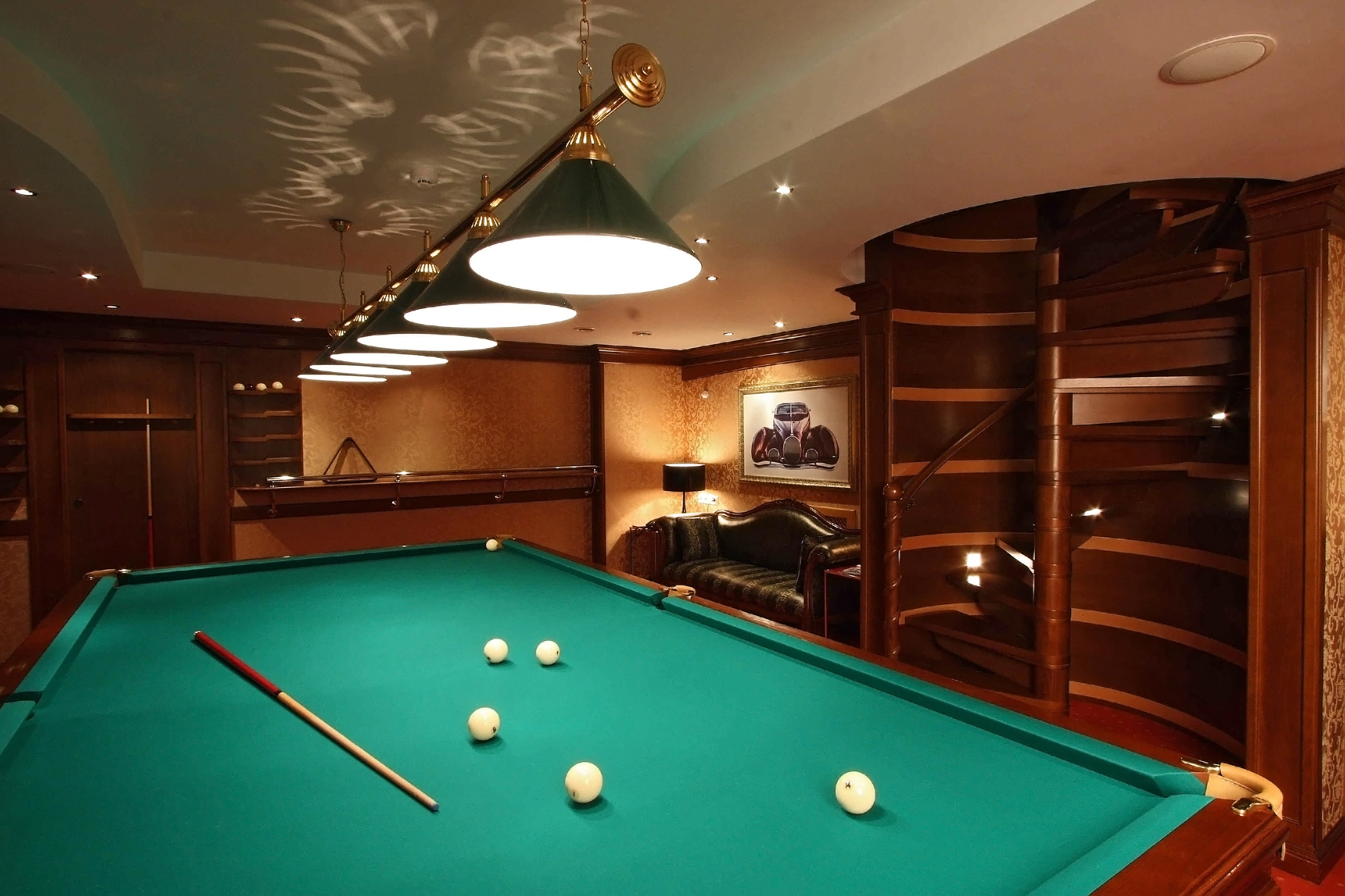 娱乐场所 (2).jpg 娱乐场所 (2).jpg