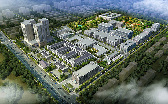 项目实拍 | 大会议室告别操作繁琐！Lightwayne 智能方案来助力