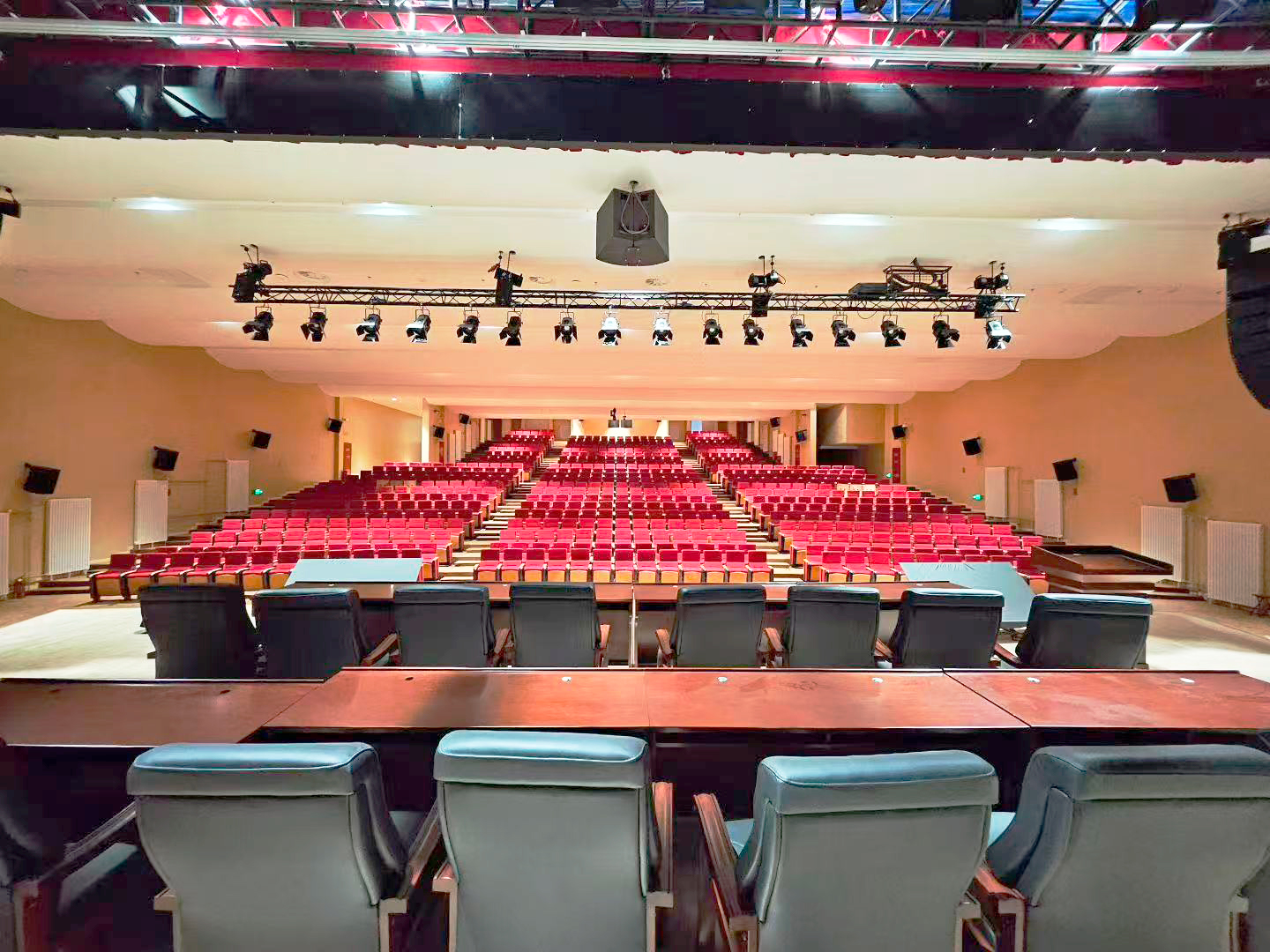 微信图片_20251215152431_255_17.jpg 微信图片_20251215152431_255_17.jpg