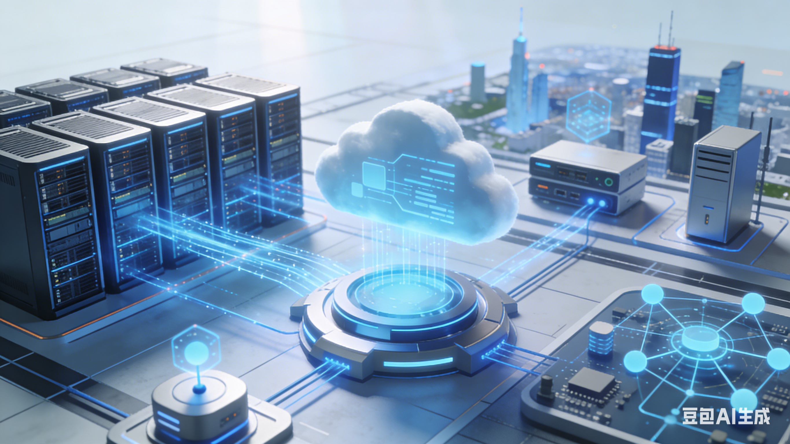 解决方案 | 从用户视角看：双品牌协同的价值落点在哪？