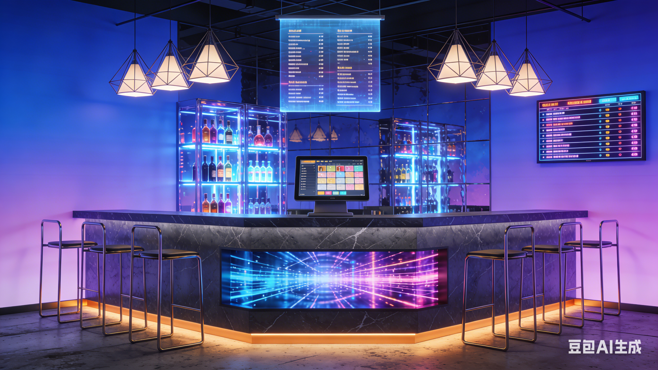 生成游戏厅图片 (3).png