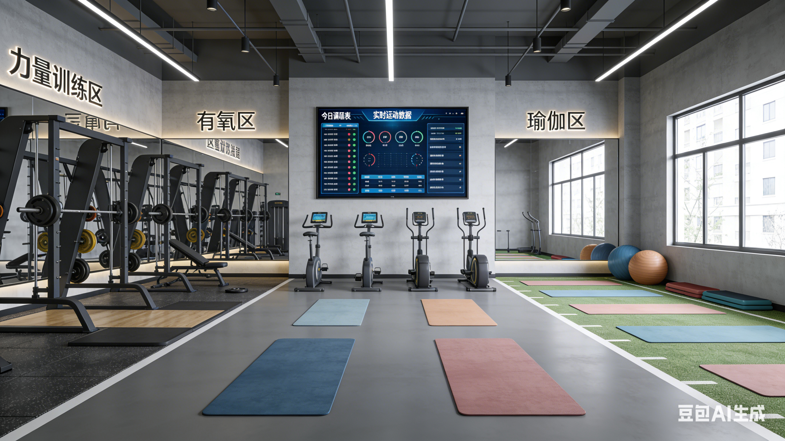 生成游戏厅图片 (2).png