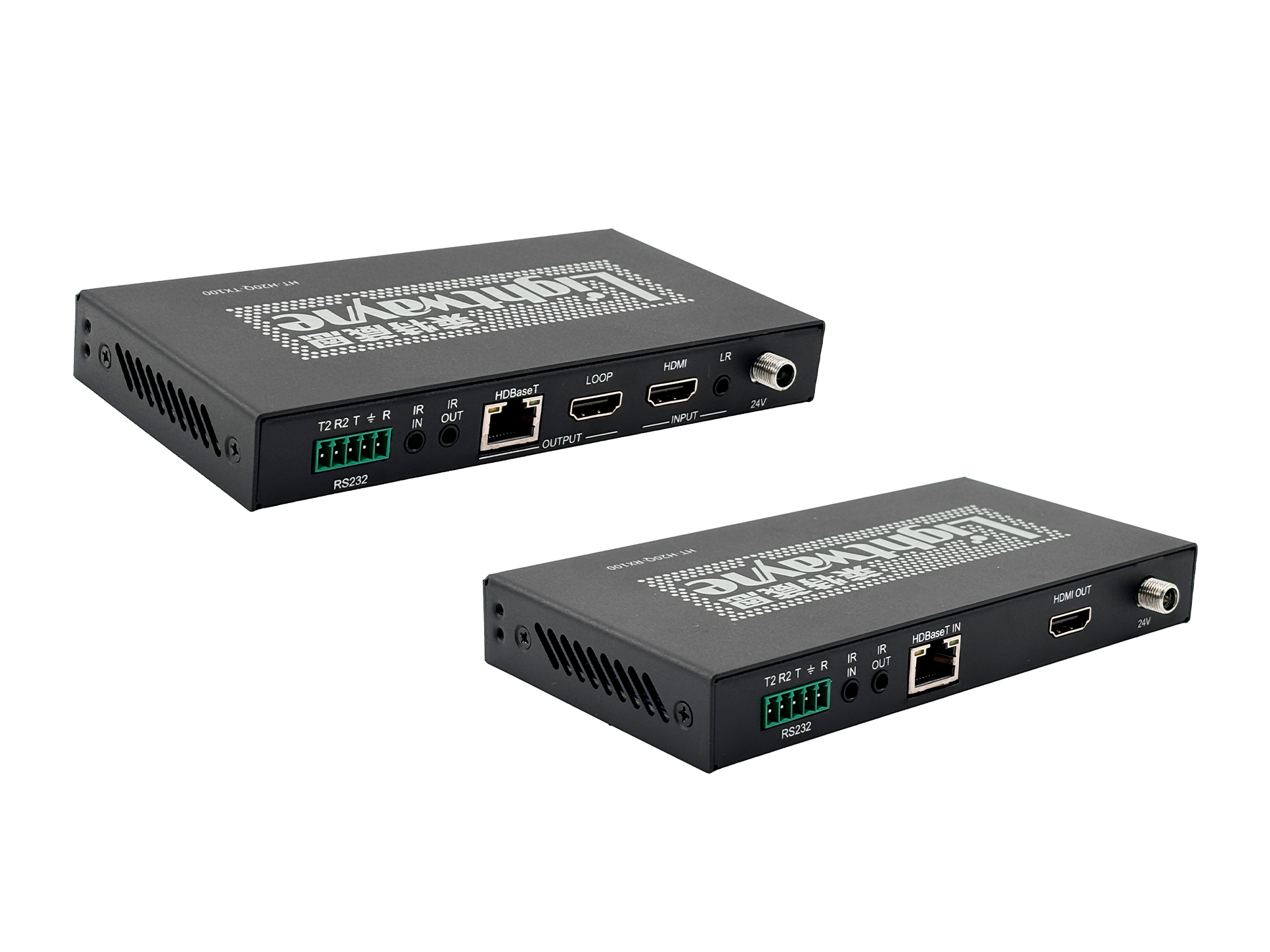 HT-H20Q-TXF/HT-H20Q-RXF