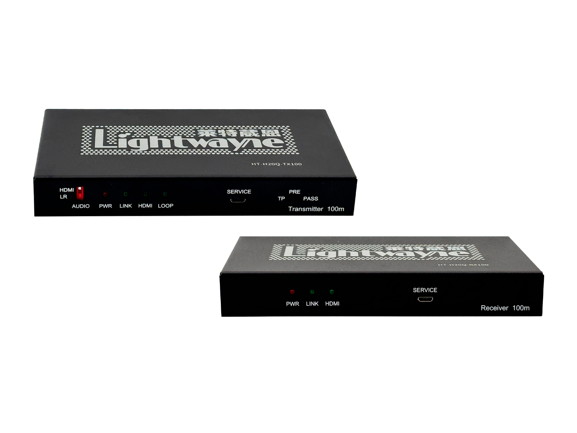 HT-H20Q-TXF/HT-H20Q-RXF