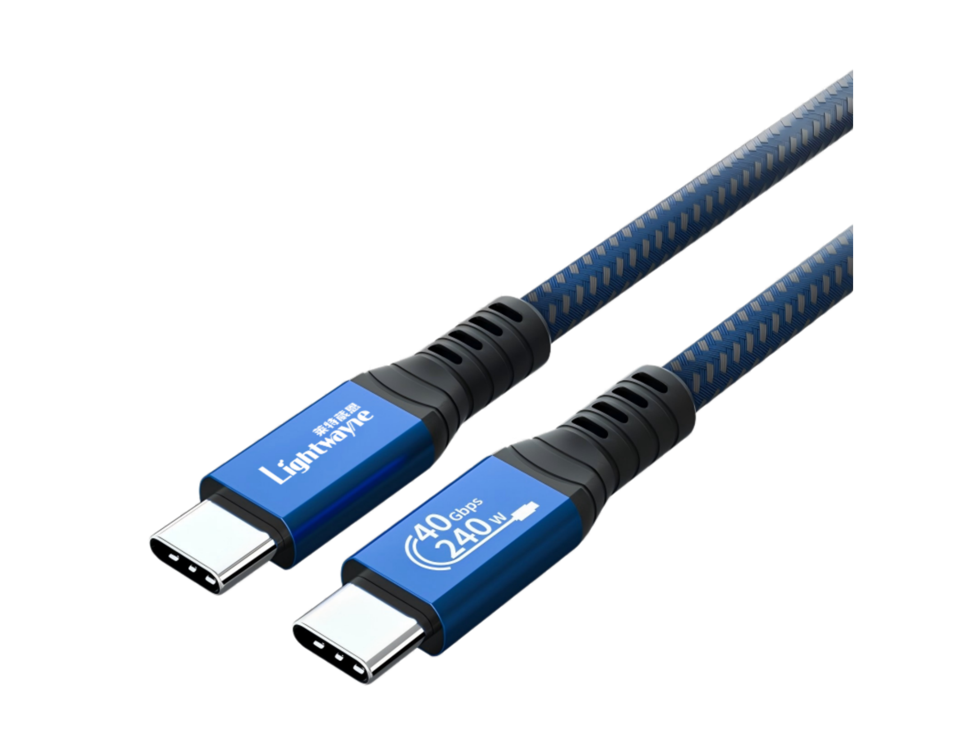 CAB-USBC-1.5